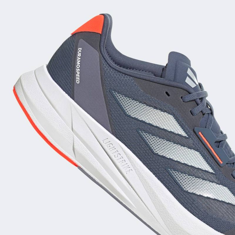 Zapatillas-Deportivo-Adidas-Hombres-Ie5479-Duramo-Speed-M-Textil-AZUL-8.5