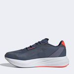 Zapatillas-Deportivo-Adidas-Hombres-Ie5479-Duramo-Speed-M-Textil-AZUL-10