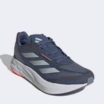 Zapatillas-Deportivo-Adidas-Hombres-Ie5479-Duramo-Speed-M-Textil-AZUL-10