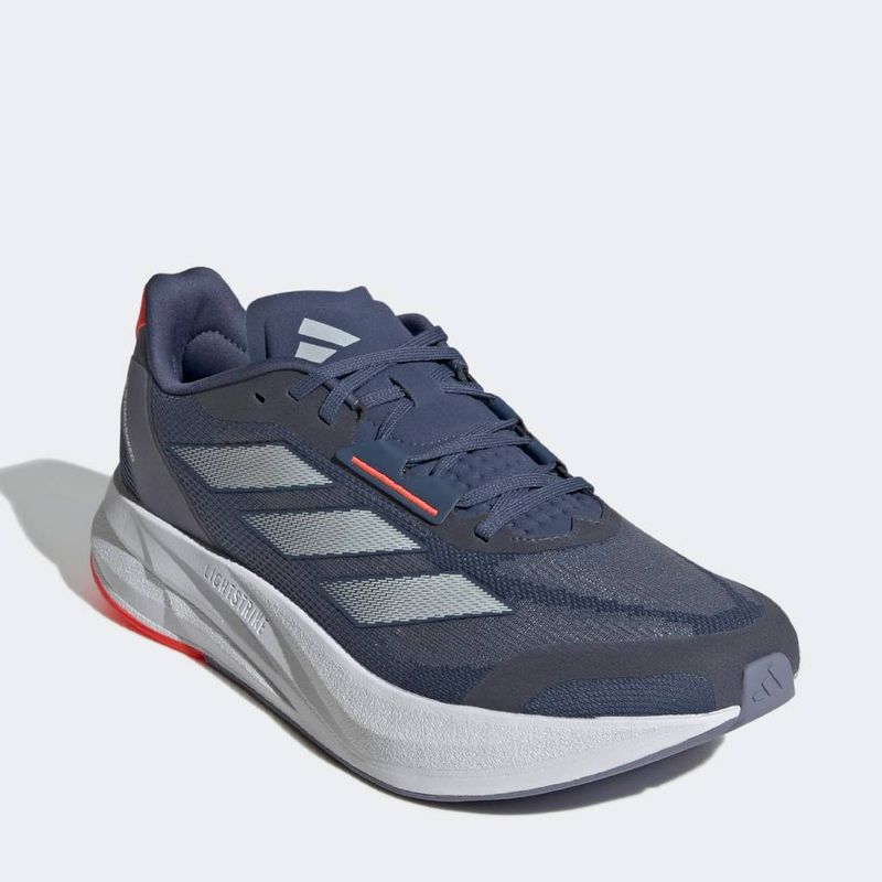Zapatillas-Deportivo-Adidas-Hombres-Ie5479-Duramo-Speed-M-Textil-AZUL-10
