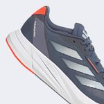 Zapatillas-Deportivo-Adidas-Hombres-Ie5479-Duramo-Speed-M-Textil-AZUL-10