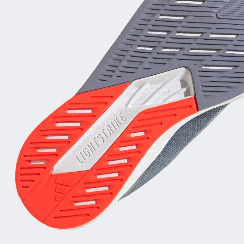 Zapatillas-Deportivo-Adidas-Hombres-Ie5479-Duramo-Speed-M-Textil-AZUL-10