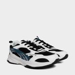 Zapatillas-Urbano-R18-Junior-R18-Qy044--Textil-NEGRO-35