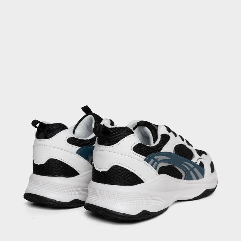 Zapatillas-Urbano-R18-Junior-R18-Qy044--Textil-NEGRO-38-3