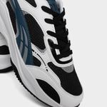 Zapatillas-Urbano-R18-Junior-R18-Qy044--Textil-NEGRO-38-4