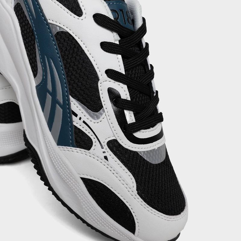 Zapatillas-Urbano-R18-Junior-R18-Qy044--Textil-NEGRO-38-4