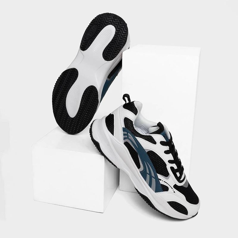 Zapatillas-Urbano-R18-Junior-R18-Qy044--Textil-NEGRO-38-5