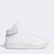 Zapatillas-Urbano-Adidas-Junior-Gw0401-Hoops-3_0-Mid-K-Sintetico-BLANCO-3.5-1