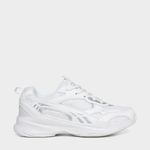 Zapatillas-Urbano-R18-Junior-R18-Qy044--Textil-BLANCO-38-1