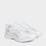 Zapatillas-Urbano-R18-Junior-R18-Qy044--Textil-BLANCO-38-2