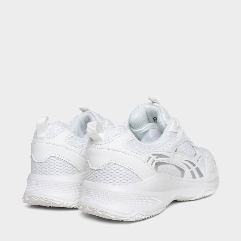 Zapatillas-Urbano-R18-Junior-R18-Qy044--Textil-BLANCO-38-3