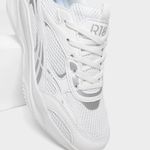 Zapatillas-Urbano-R18-Junior-R18-Qy044--Textil-BLANCO-38-4