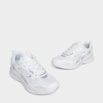 Zapatillas-Urbano-R18-Junior-R18-Qy044--Textil-BLANCO-38-5