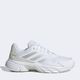 Zapatillas-Urbano-Adidas-Mujeres-Id2457-Courtjam-Control-3-Sintetico-BLANCO-5-1