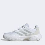 Zapatillas-Urbano-Adidas-Mujeres-Id2457-Courtjam-Control-3-Sintetico-BLANCO-5