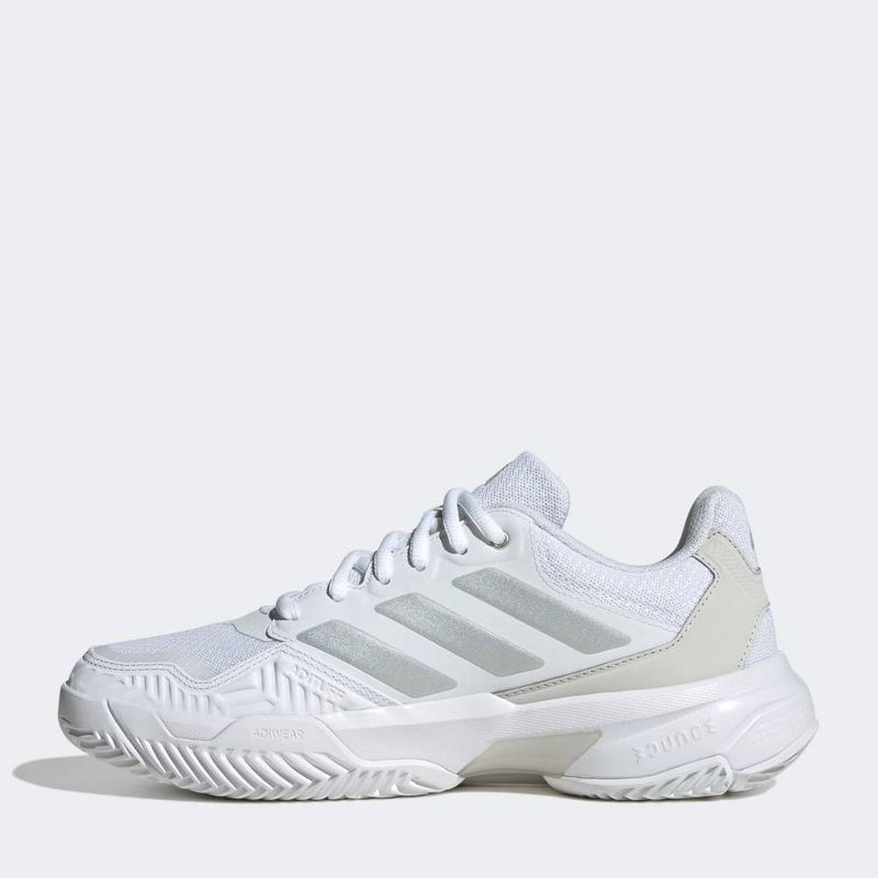 Zapatillas-Urbano-Adidas-Mujeres-Id2457-Courtjam-Control-3-Sintetico-BLANCO-5