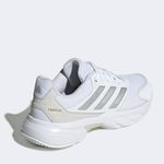 Zapatillas-Urbano-Adidas-Mujeres-Id2457-Courtjam-Control-3-Sintetico-BLANCO-5