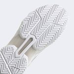 Zapatillas-Urbano-Adidas-Mujeres-Id2457-Courtjam-Control-3-Sintetico-BLANCO-5