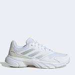 Zapatillas-Urbano-Adidas-Mujeres-Id2457-Courtjam-Control-3-Sintetico-BLANCO-5.5
