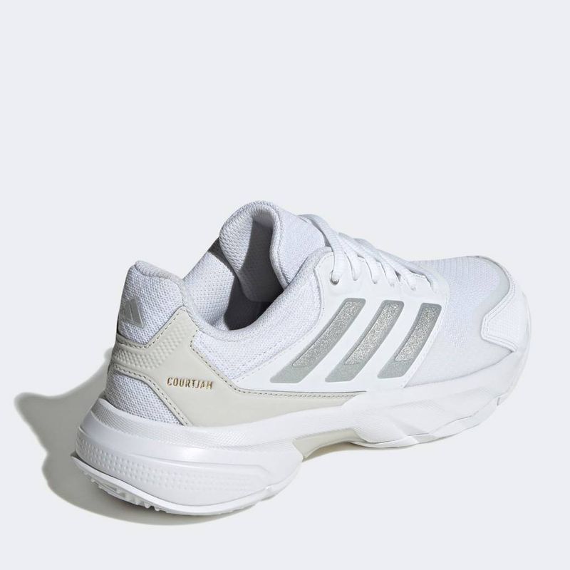 Zapatillas-Urbano-Adidas-Mujeres-Id2457-Courtjam-Control-3-Sintetico-BLANCO-5.5