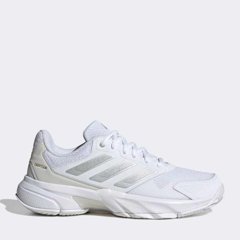 Zapatillas-Urbano-Adidas-Mujeres-Id2457-Courtjam-Control-3-Sintetico-BLANCO-6.5-1