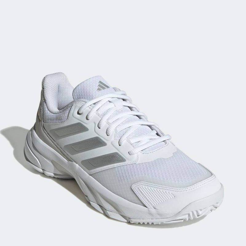 Zapatillas-Urbano-Adidas-Mujeres-Id2457-Courtjam-Control-3-Sintetico-BLANCO-6.5-3