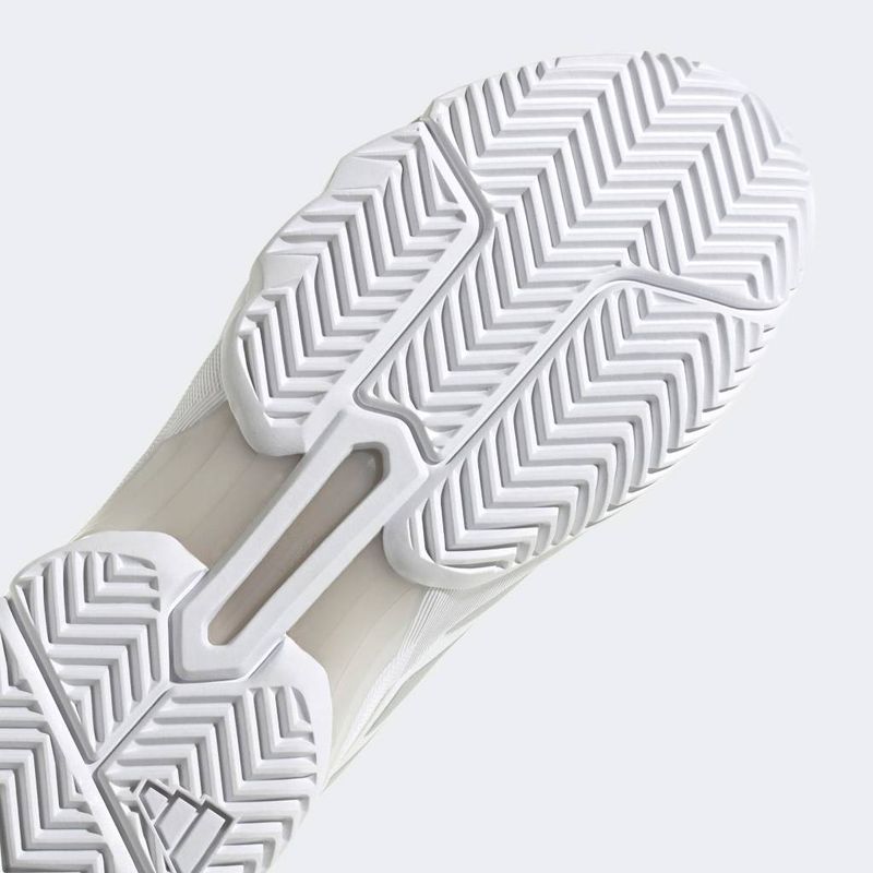 Zapatillas-Urbano-Adidas-Mujeres-Id2457-Courtjam-Control-3-Sintetico-BLANCO-6.5-5