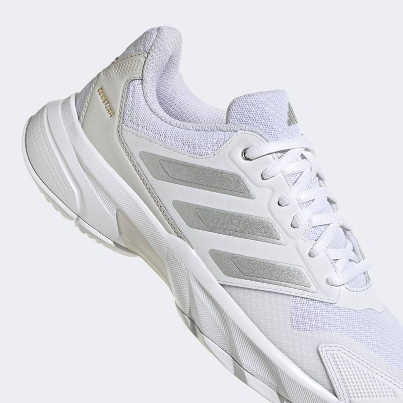 Zapatillas-Urbano-Adidas-Mujeres-Id2457-Courtjam-Control-3-Sintetico-BLANCO-6.5-6