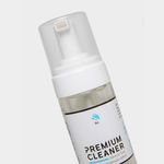 Shampoo-Casual-Tabaz---Carteraz-Unisex-Tc02-Shct-Atomizador-150-Ml-Sintetico-TRANSPARENTE-Talla-Unica