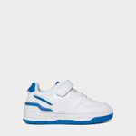 Zapatillas-Urbano-R18-Infante-R18-Xw013--Sintetico-BLANCO-AZUL-22