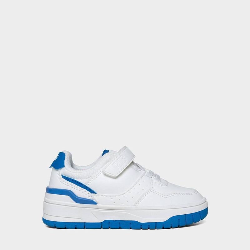 Zapatillas-Urbano-R18-Infante-R18-Xw013--Sintetico-BLANCO-AZUL-22