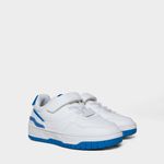 Zapatillas-Urbano-R18-Infante-R18-Xw013--Sintetico-BLANCO-AZUL-22