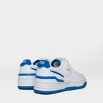 Zapatillas-Urbano-R18-Infante-R18-Xw013--Sintetico-BLANCO-AZUL-22