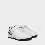 Zapatillas-Urbano-R18-Infante-R18-Xw013--Sintetico-BLANCO-NEGRO-22