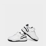 Zapatillas-Urbano-R18-Infante-R18-Xw013--Sintetico-BLANCO-NEGRO-22