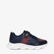 Zapatillas-Urbano-R18-Pre-Escolar-R18-Qy056--Textil-AZULINO/ANARANJADO-28-1
