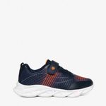 Zapatillas-Urbano-R18-Pre-Escolar-R18-Qy056--Textil-AZULINO-ANARANJADO-31