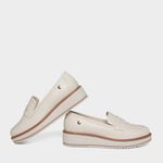 Zapatos-Casual-Footloose-Mujeres-Fch-Hs68-Zara-Pu-HUESO-36