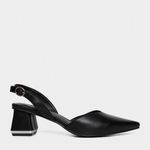 Zapatos-De-Vestir-Footloose-Mujeres-Fch-Hs69-Gaelea-Pu-NEGRO-35-1