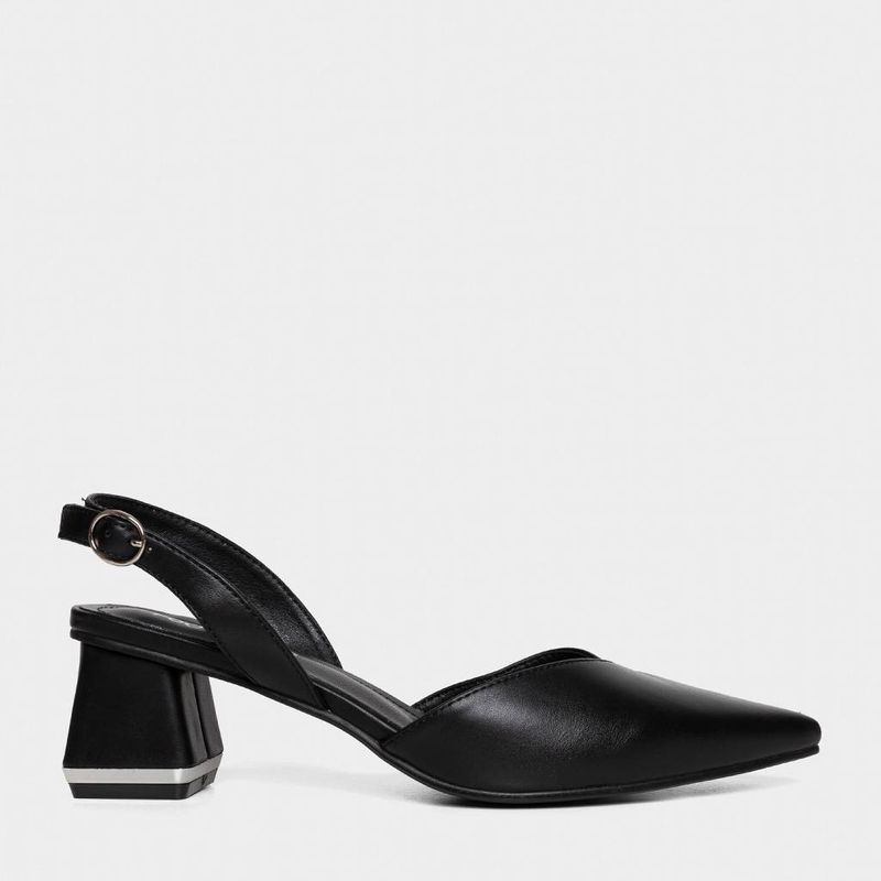 Zapatos-De-Vestir-Footloose-Mujeres-Fch-Hs69-Gaelea-Pu-NEGRO-35-1