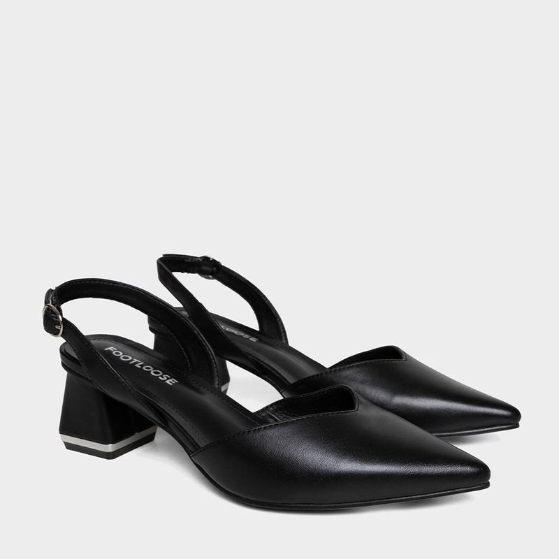 Zapatos-De-Vestir-Footloose-Mujeres-Fch-Hs69-Gaelea-Pu-NEGRO-35-2