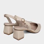 Zapatos-De-Vestir-Footloose-Mujeres-Fch-Hs69-Gaelea-Pu-HUESO-35