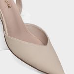 Zapatos-De-Vestir-Footloose-Mujeres-Fch-Hs69-Gaelea-Pu-HUESO-35