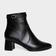 Botines-Casual-Footloose-Mujeres-Fs-036-Lupe-Pu-NEGRO-35-1