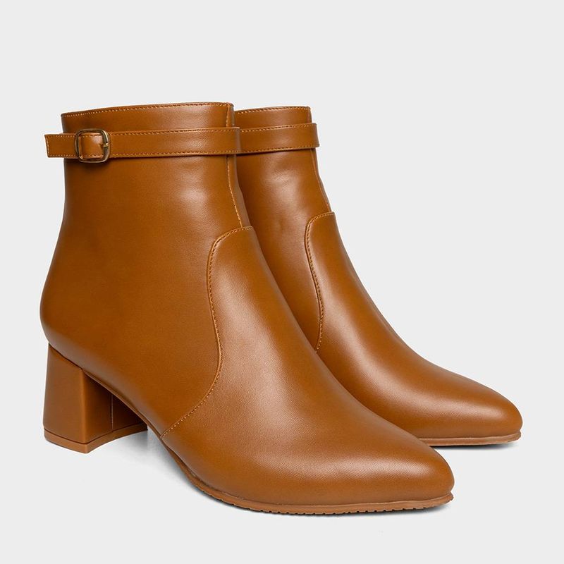 Botines-Casual-Footloose-Mujeres-Fs-036-Lupe-Pu-MARRON-36-2