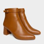 Botines-Casual-Footloose-Mujeres-Fs-036-Lupe-Pu-MARRON-37