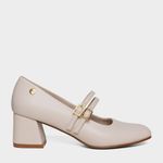 Zapatos-De-Vestir-Footloose-Mujeres-Fd-052-Bianca-Pu-HUESO-36