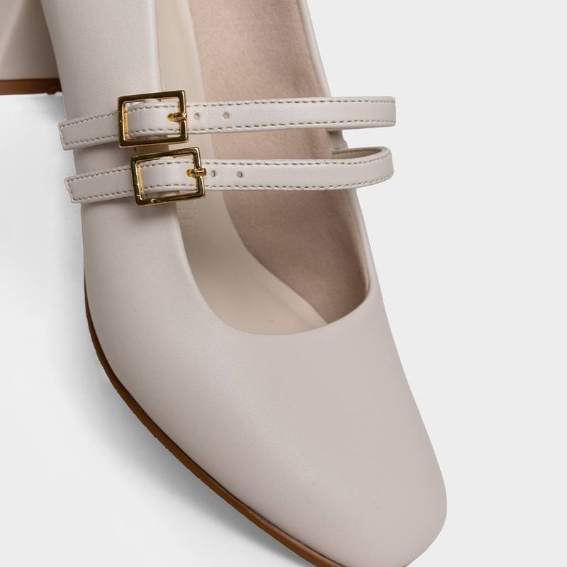 Zapatos-De-Vestir-Footloose-Mujeres-Fd-052-Bianca-Pu-HUESO-36