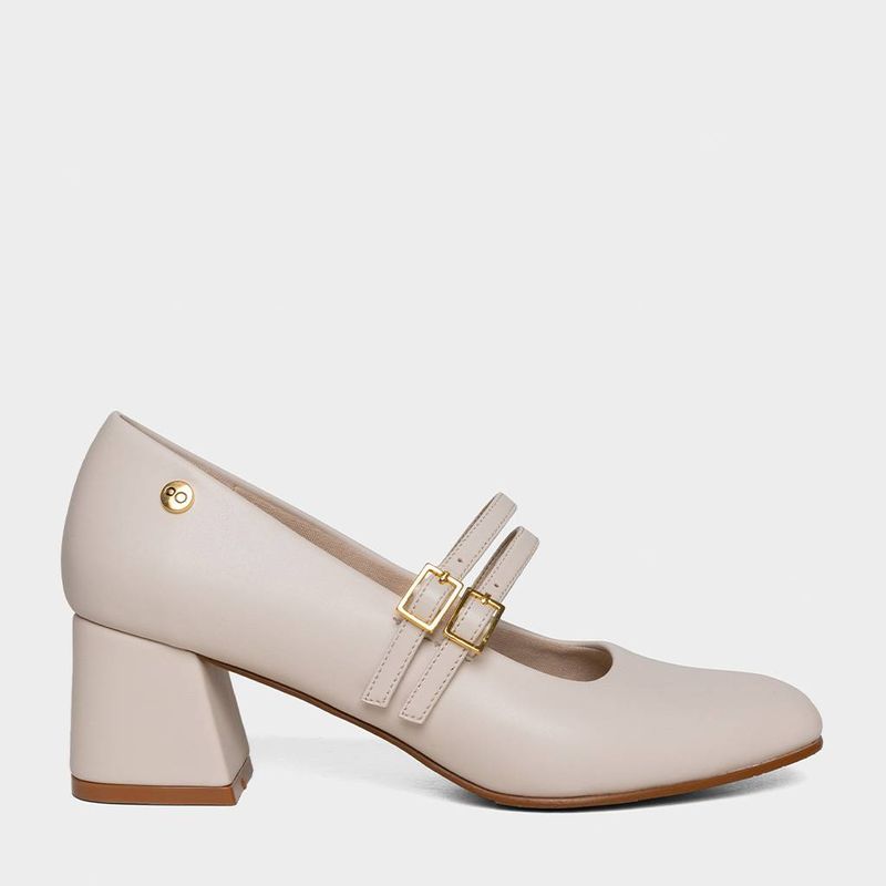 Zapatos-De-Vestir-Footloose-Mujeres-Fd-052-Bianca-Pu-HUESO-38