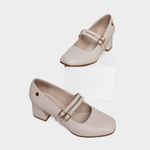 Zapatos-De-Vestir-Footloose-Mujeres-Fd-052-Bianca-Pu-HUESO-38
